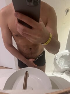 IMG_5903.jpeg