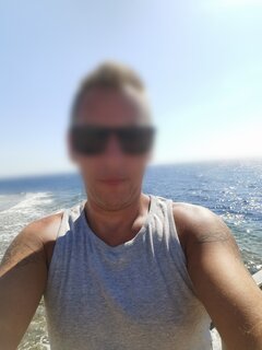 IMG_20250102_130228.jpg