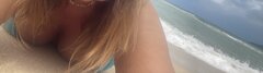 IMG_2303.jpeg