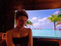 20201007_193712.jpg
