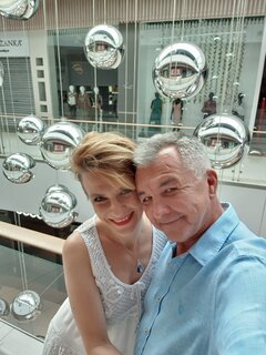20190818_140659.jpg