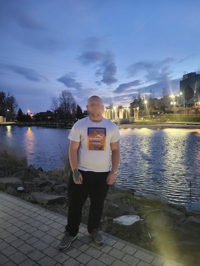 Patryk200669