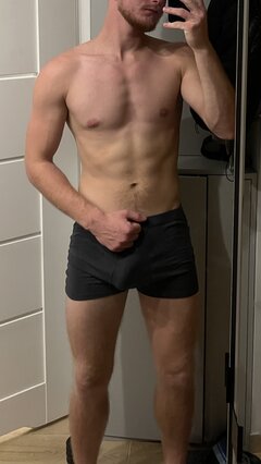 IMG_3949.jpeg