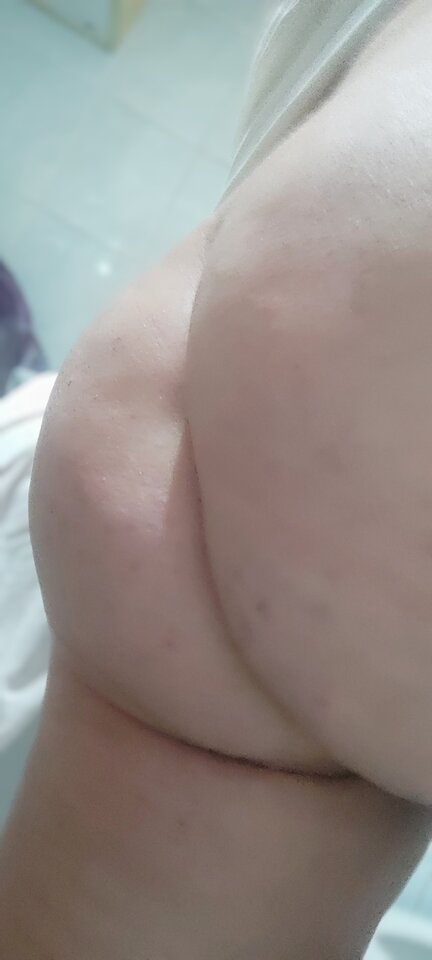 1000102545.jpg - Eleonora1979