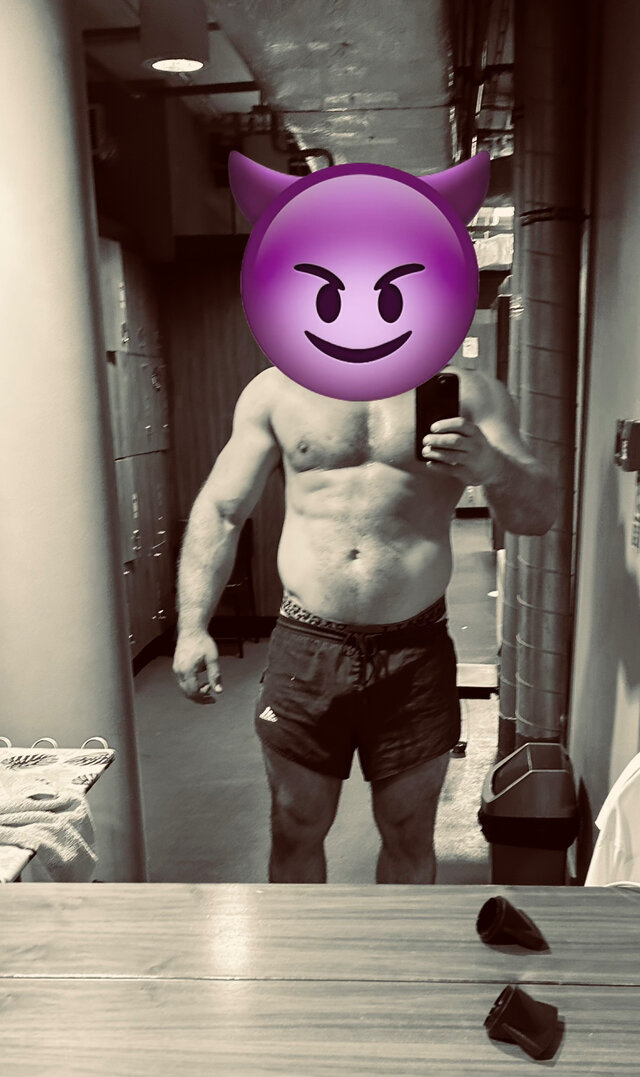 Manuel87