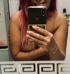 IMG_9609.jpeg