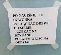 20241116_082424.jpg