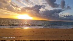 20231024_181237.jpg