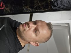 20240807_212509.jpg