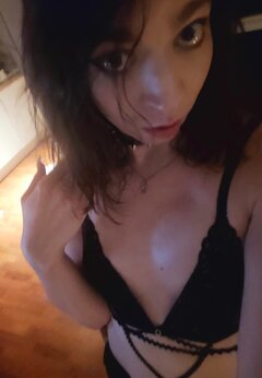 20241119_070614.jpg