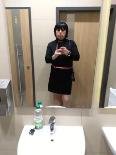 IMG_20240701_010133.jpg