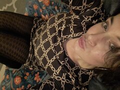 1759d4d7-0f1e-44f1-bef2-d8acac2a9c79.jpg