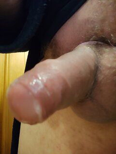 IMG_20250103_065423.jpg