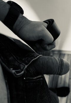 IMG_5224.jpeg