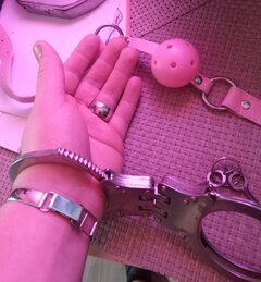 IMG_20230129_115843_edit_26565987597415.jpg