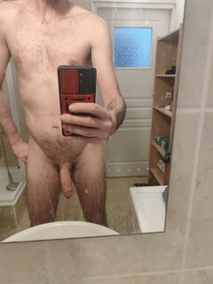 1000000646.jpg