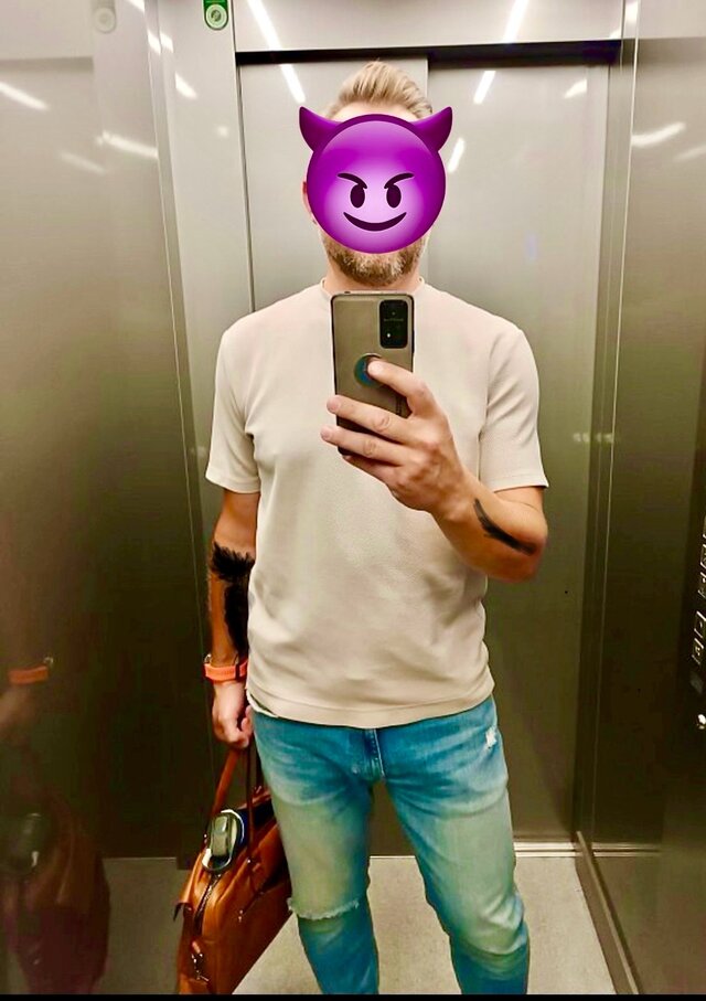 Tomsky070707