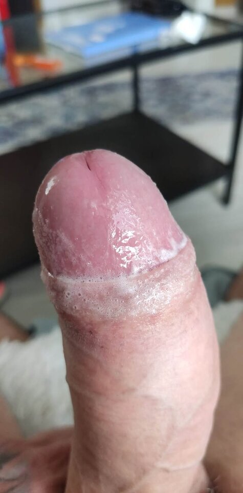 1000002944.jpg - HighIQCock