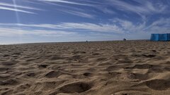 IMG_5864.jpeg