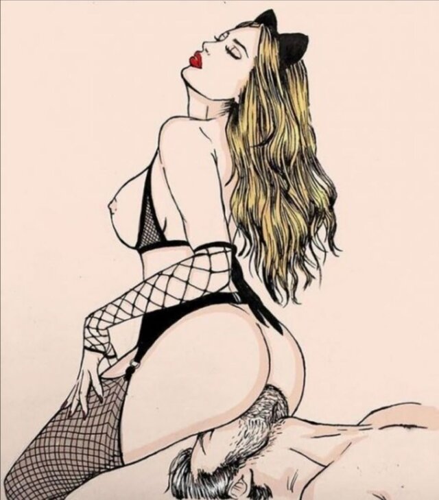 Femdomowy