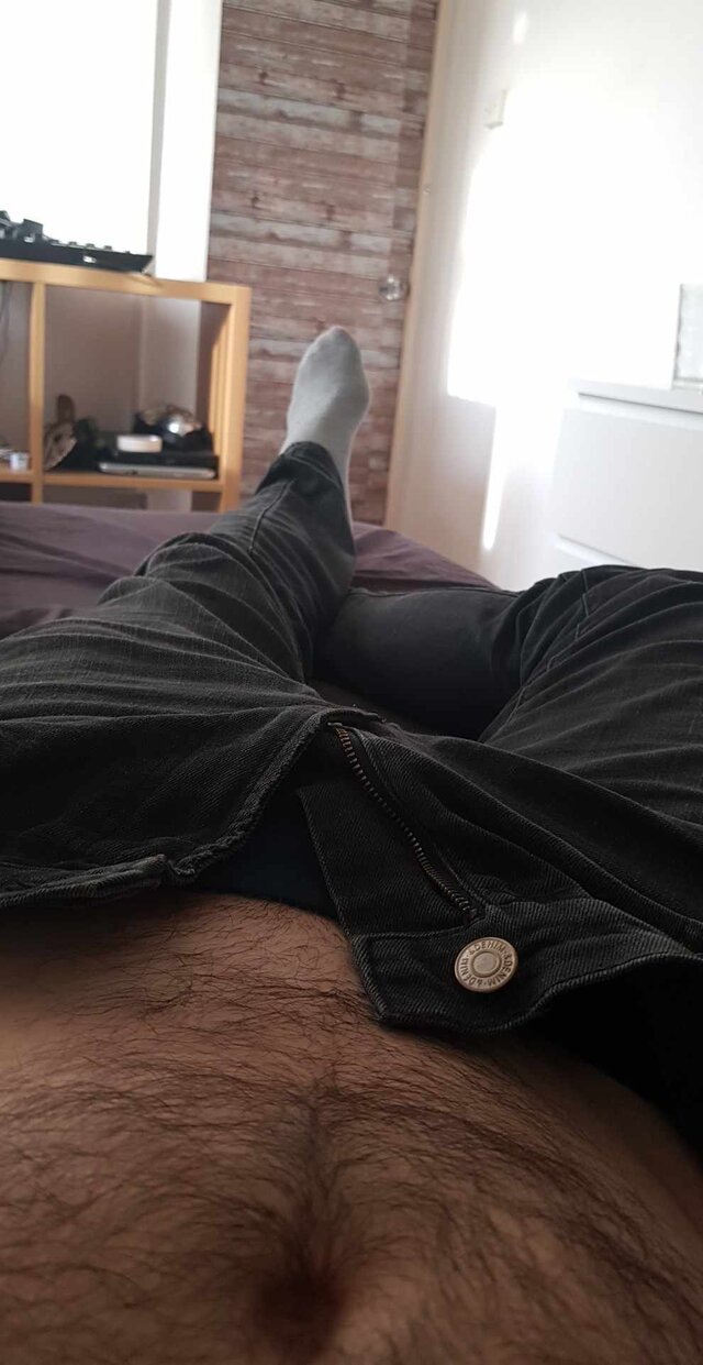 69Tomasz