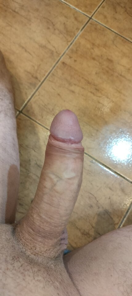 1000017156.jpg - cypis2039