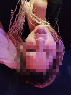 IMG_20241226_055046.jpg