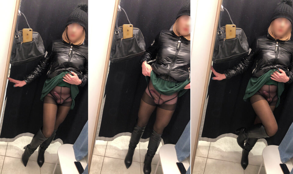 vlcsnap-2025-01-03-19h18m59s116.jpg - AlexandraCD93