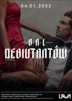 Debiutanci-04.01.25_01.jpg