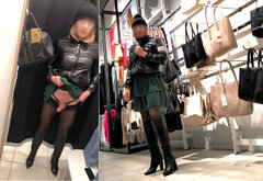 vlcsnap-2025-01-03-20h35m53s157.jpg