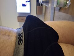 1000005548.jpg