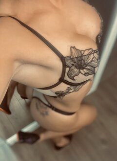 IMG_1333.jpeg