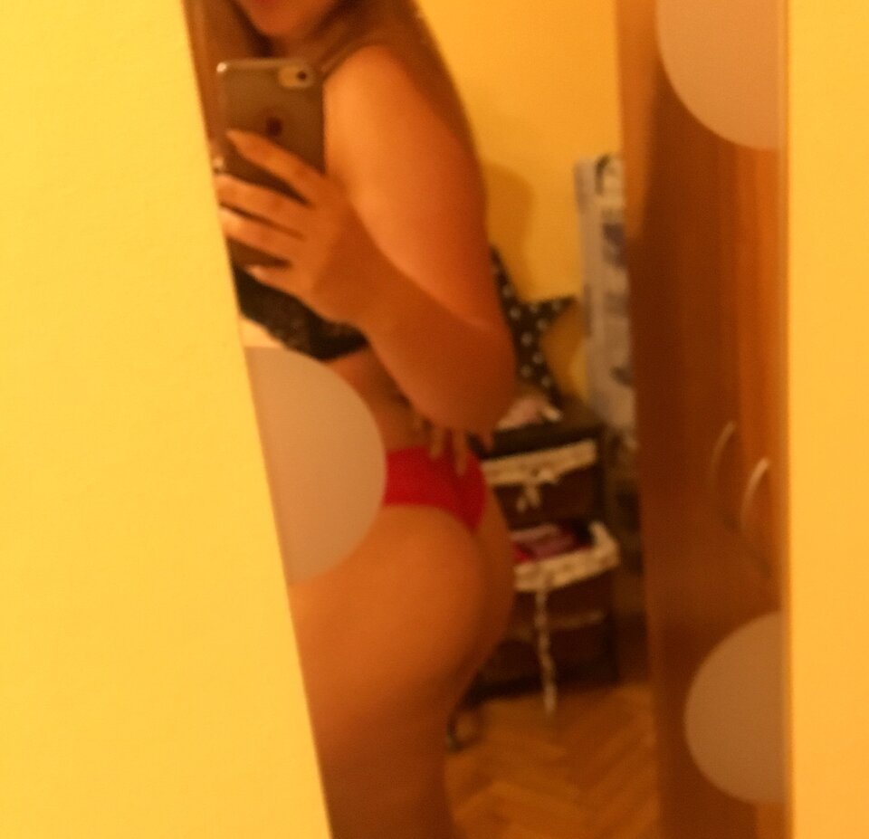 4ED8226F-8778-47D1-80DA-7B29410145BC.jpeg - karolina1611