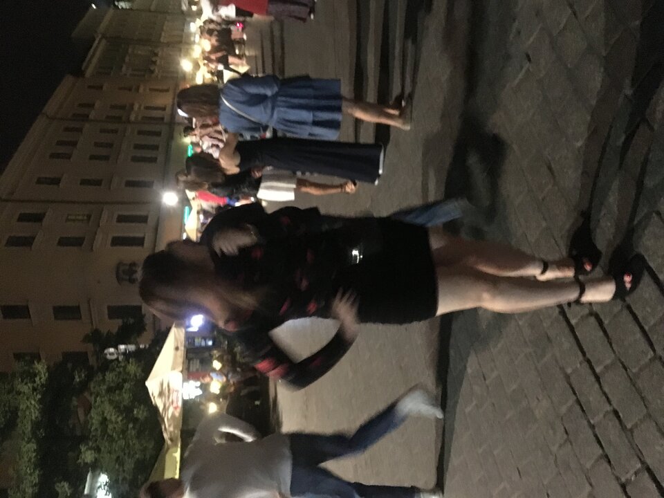 A0E64799-8399-4D63-9E0B-36256495E393.jpeg - karolina1611