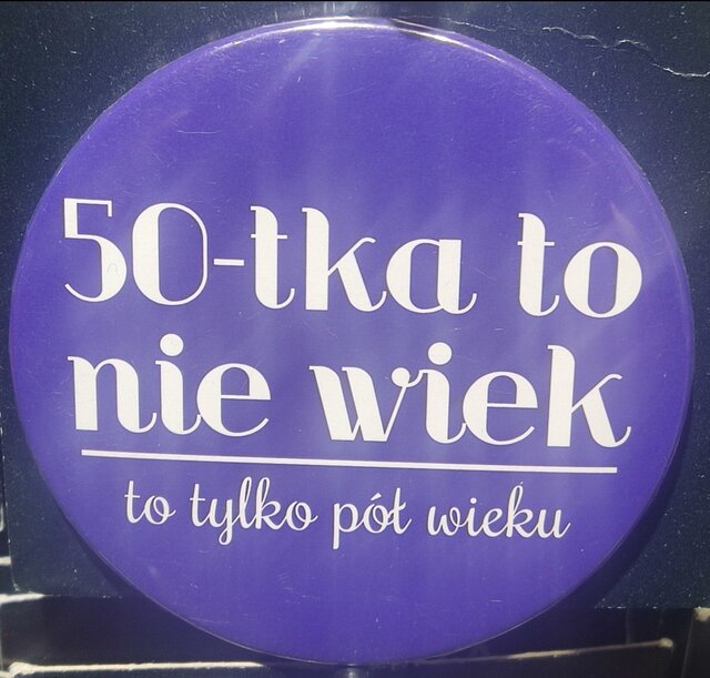 Jacek_75