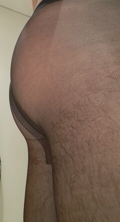 1000049941.jpg