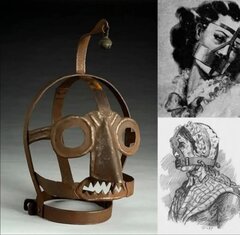 Można by wykorzystać w innych celach😎😎