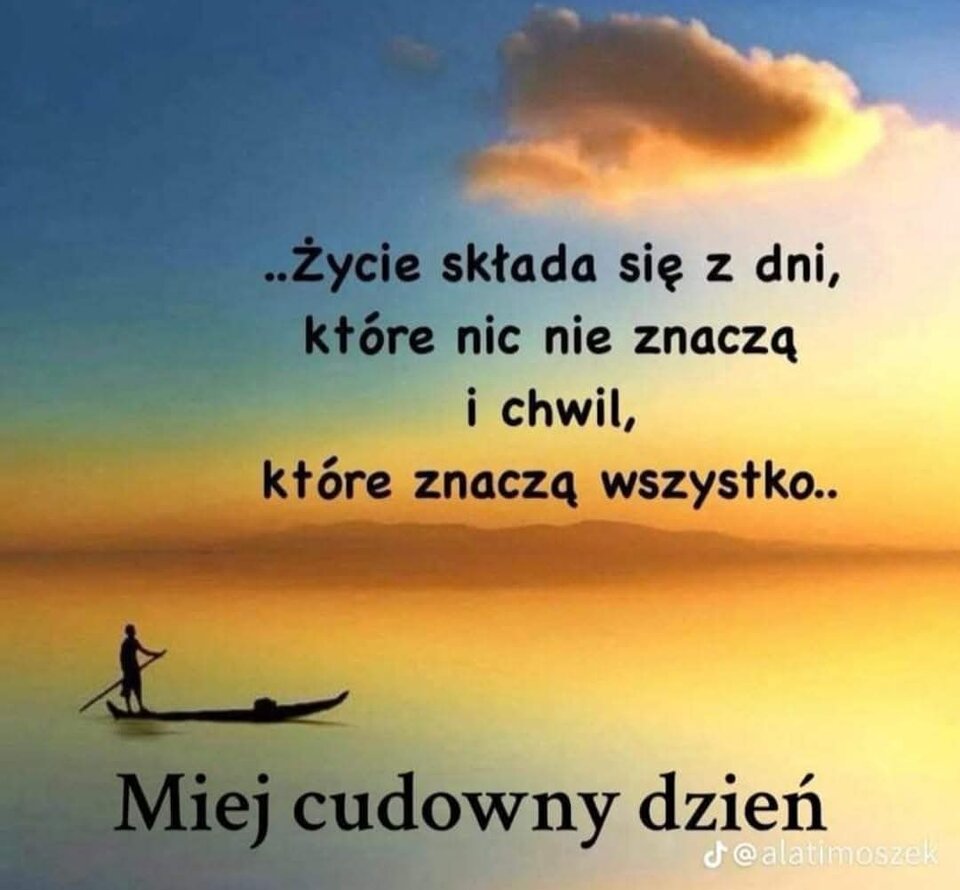 FB_IMG_1734366546715.jpg - mikinka