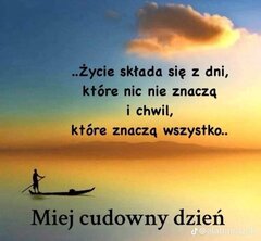 FB_IMG_1734366546715.jpg