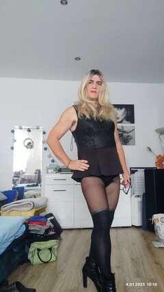1000112057.jpg