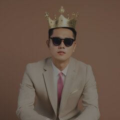 4.01 King's Day