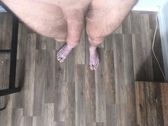 1000002043.jpg