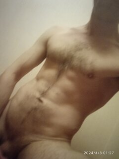big_48c71c1bdd1b843406d21010331f0f8a.jpg