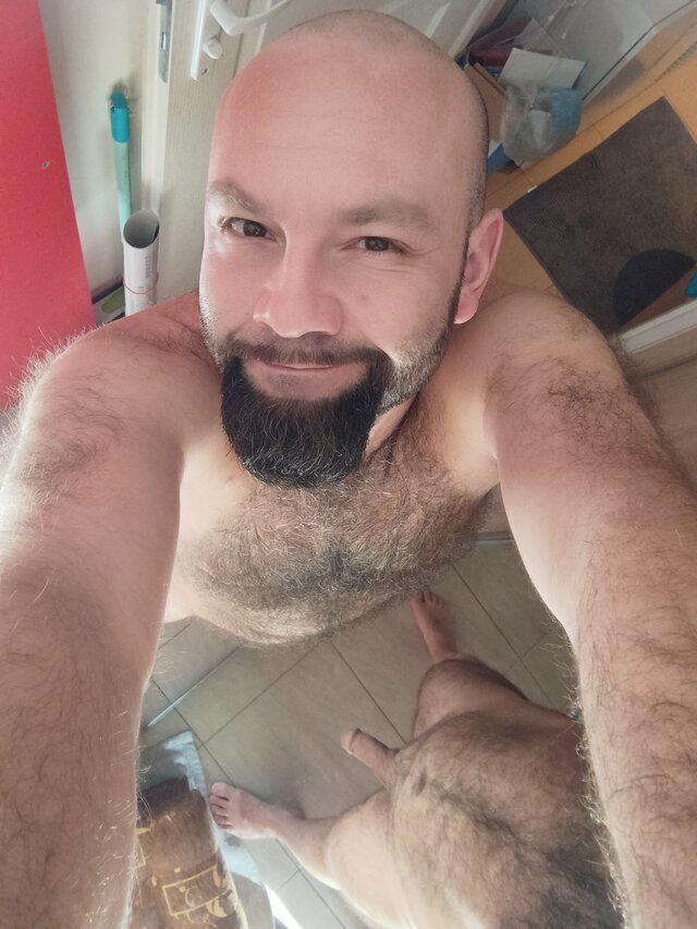 wlochaty85dojrzalej