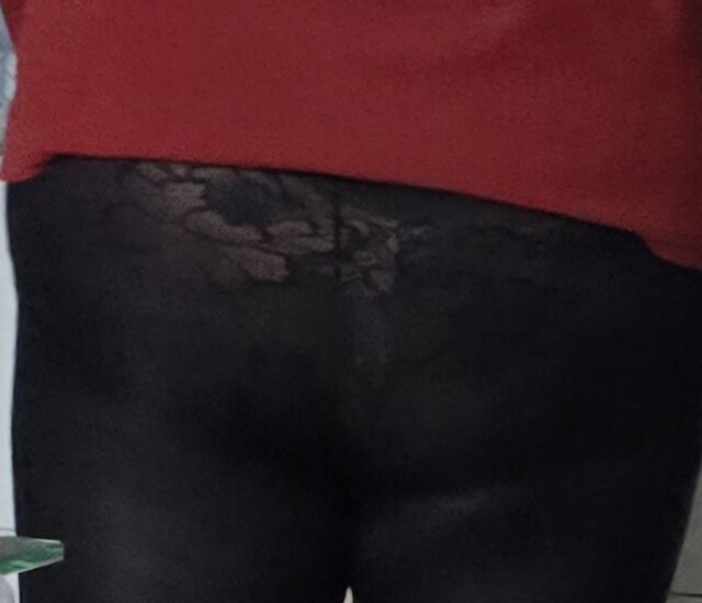 black35j