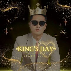 KING’S DAY (1).jpg