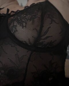 IMG_3035.jpeg