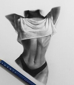 bcdf0c1d8f1f1cf25e36c7eed3ef5b7c.jpg