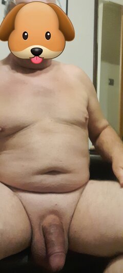 20241207_180929.jpg