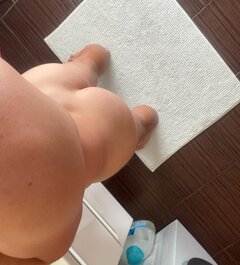 IMG_0309.jpeg